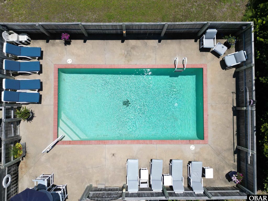 Image 49 of property listing at 25210 Sea Isle Shores Court Lot 3, Waves, NC 27982