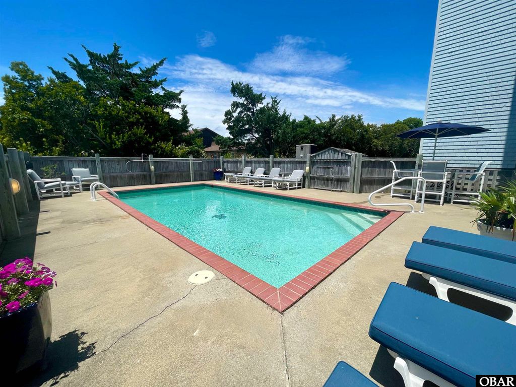 Image 50 of property listing at 25210 Sea Isle Shores Court Lot 3, Waves, NC 27982