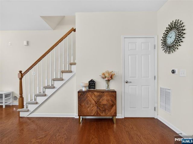 1 Veterans Drive, Wood Ridge, NJ 07075