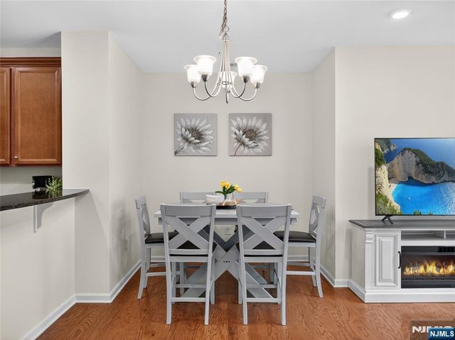 1 Veterans Drive, Wood Ridge, NJ 07075