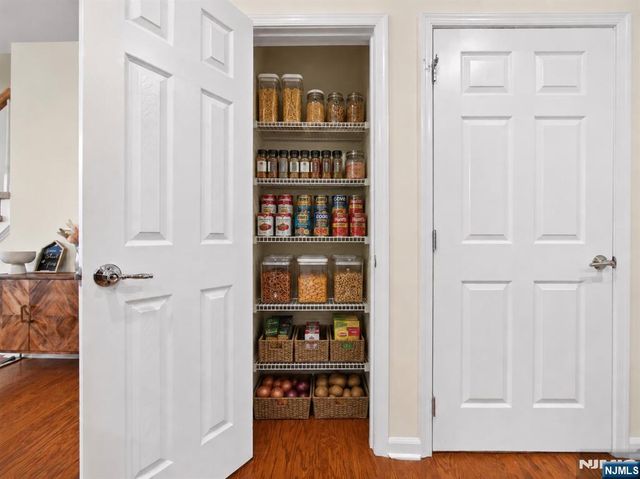 1 Veterans Drive, Wood Ridge, NJ 07075