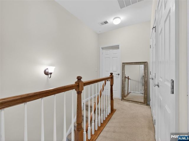 1 Veterans Drive, Wood Ridge, NJ 07075