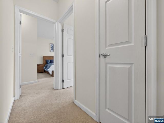 1 Veterans Drive, Wood Ridge, NJ 07075