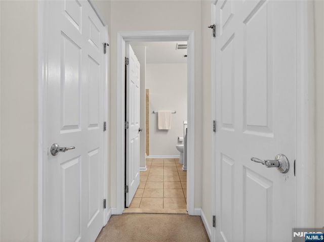 1 Veterans Drive, Wood Ridge, NJ 07075