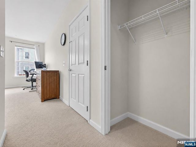 1 Veterans Drive, Wood Ridge, NJ 07075