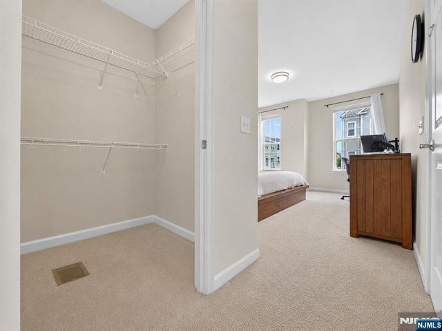 1 Veterans Drive, Wood Ridge, NJ 07075