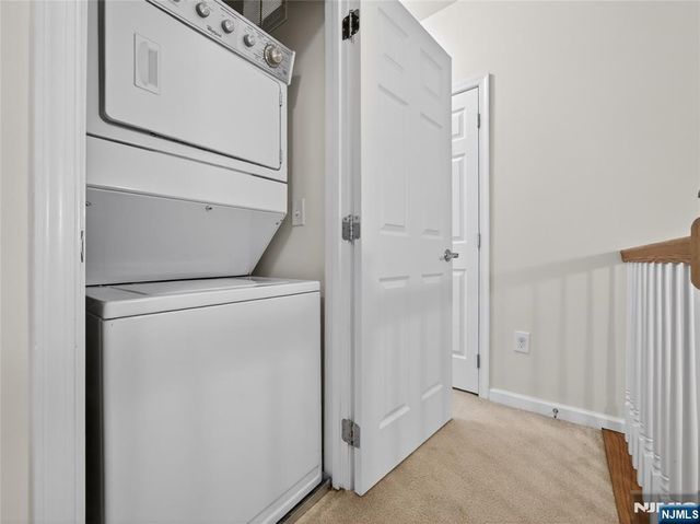 1 Veterans Drive, Wood Ridge, NJ 07075