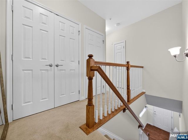 1 Veterans Drive, Wood Ridge, NJ 07075