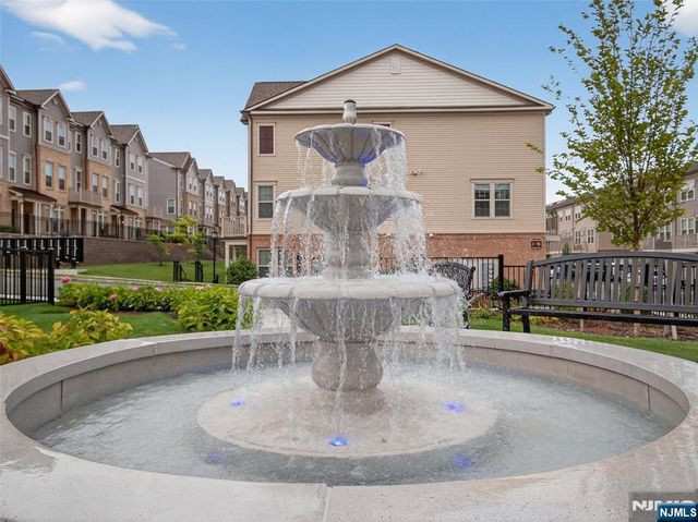1 Veterans Drive, Wood Ridge, NJ 07075