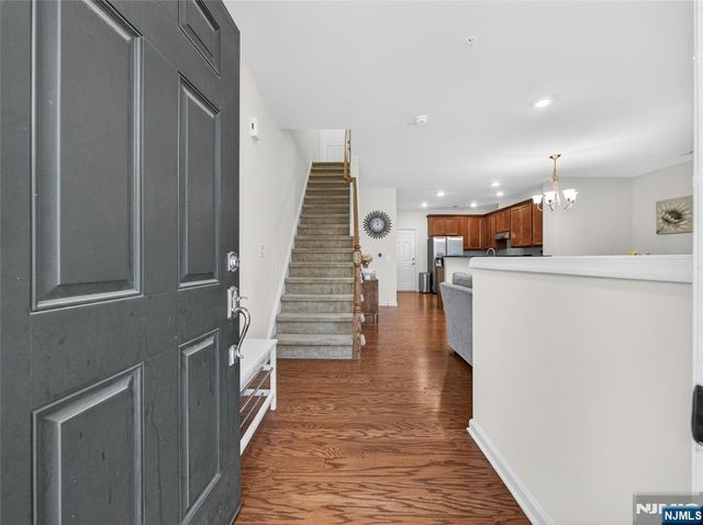 1 Veterans Drive, Wood Ridge, NJ 07075