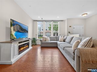 1 Veterans Drive, Wood Ridge, NJ 07075