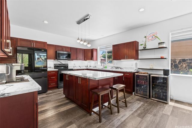 92-152 Kohi Place, Kapolei, HI 96707