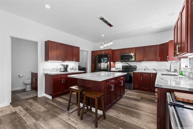 92-152 Kohi Place, Kapolei, HI 96707