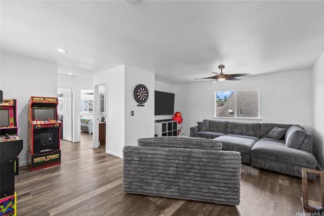 92-152 Kohi Place, Kapolei, HI 96707