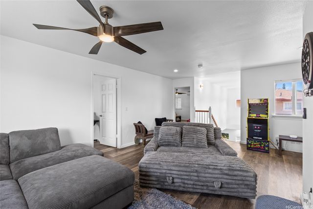 92-152 Kohi Place, Kapolei, HI 96707