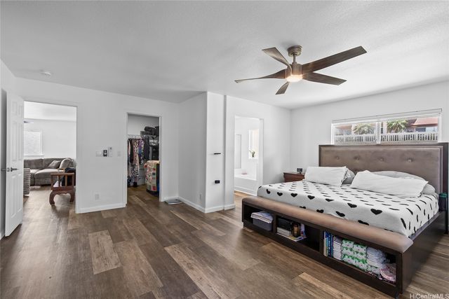 92-152 Kohi Place, Kapolei, HI 96707