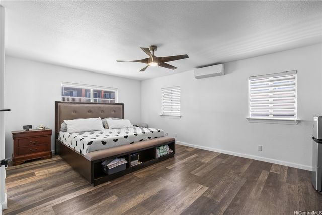 92-152 Kohi Place, Kapolei, HI 96707