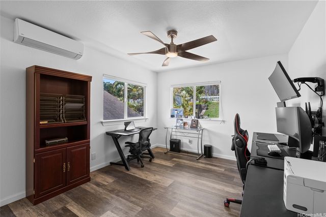 92-152 Kohi Place, Kapolei, HI 96707