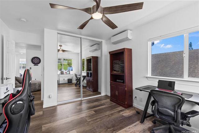 92-152 Kohi Place, Kapolei, HI 96707