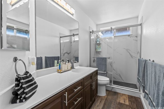 92-152 Kohi Place, Kapolei, HI 96707