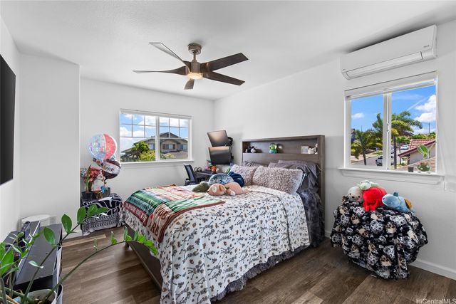 92-152 Kohi Place, Kapolei, HI 96707