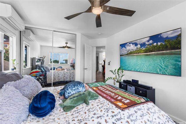 92-152 Kohi Place, Kapolei, HI 96707