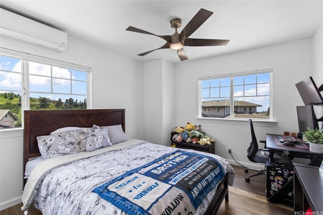 92-152 Kohi Place, Kapolei, HI 96707