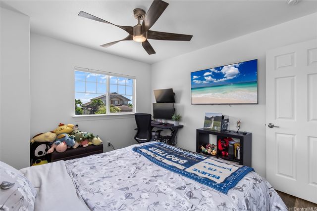 92-152 Kohi Place, Kapolei, HI 96707