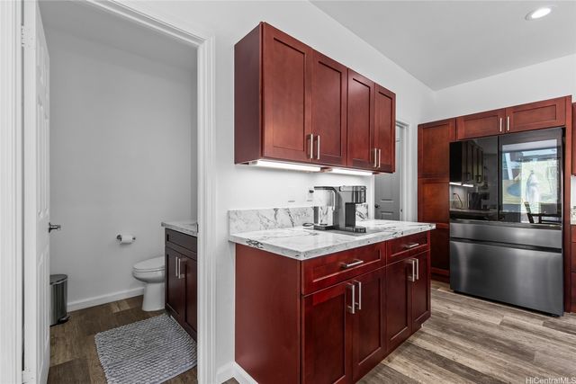 92-152 Kohi Place, Kapolei, HI 96707