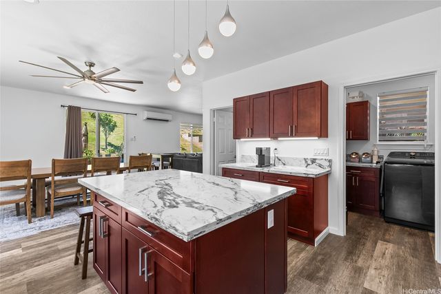 92-152 Kohi Place, Kapolei, HI 96707
