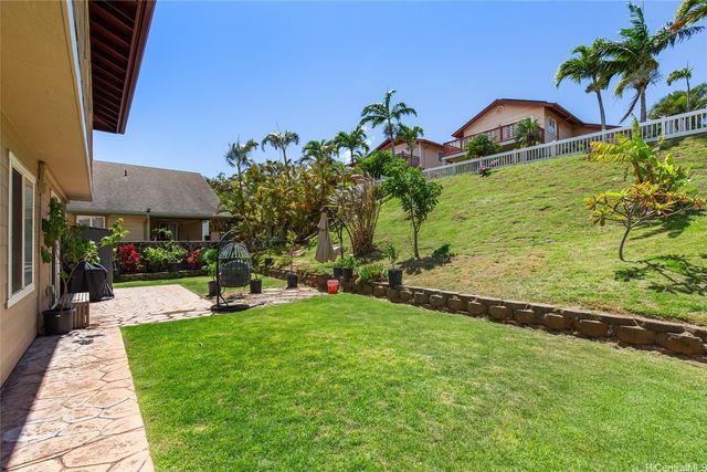 92-152 Kohi Place, Kapolei, HI 96707