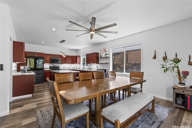92-152 Kohi Place, Kapolei, HI 96707