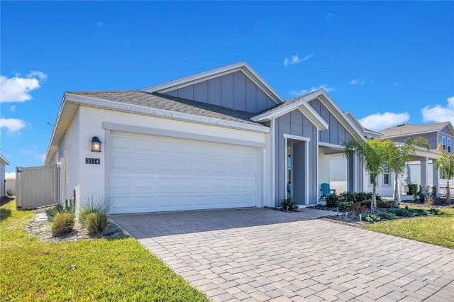 3114 ARMSTRONG AVENUE, Clermont, FL 34714