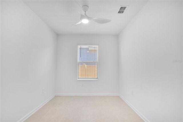 3114 ARMSTRONG AVENUE, Clermont, FL 34714