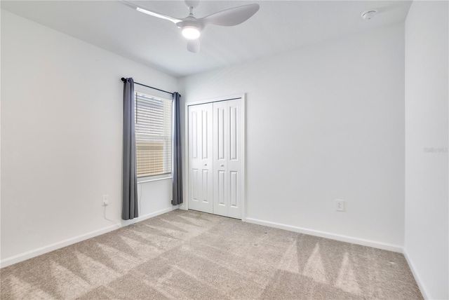 3114 ARMSTRONG AVENUE, Clermont, FL 34714