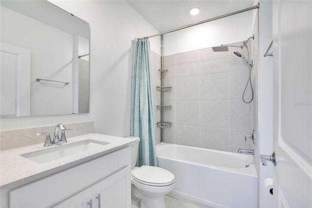 3114 ARMSTRONG AVENUE, Clermont, FL 34714