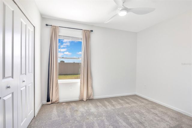 3114 ARMSTRONG AVENUE, Clermont, FL 34714