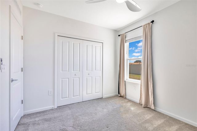 3114 ARMSTRONG AVENUE, Clermont, FL 34714