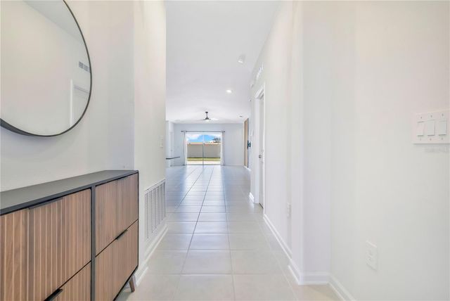 3114 ARMSTRONG AVENUE, Clermont, FL 34714