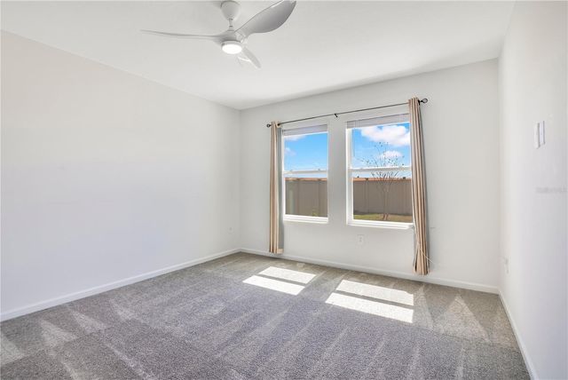 3114 ARMSTRONG AVENUE, Clermont, FL 34714