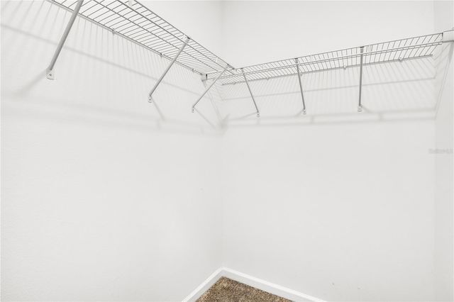 3114 ARMSTRONG AVENUE, Clermont, FL 34714