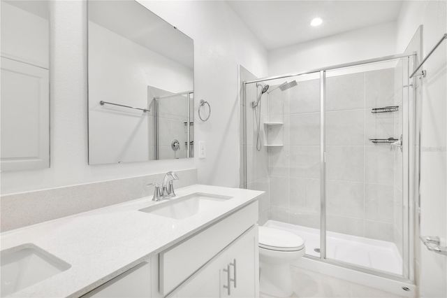 3114 ARMSTRONG AVENUE, Clermont, FL 34714