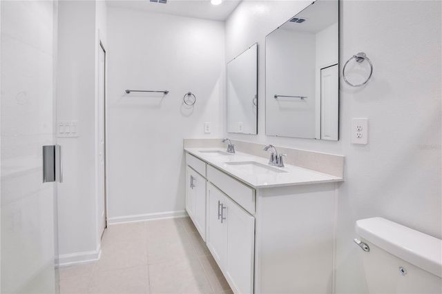 3114 ARMSTRONG AVENUE, Clermont, FL 34714