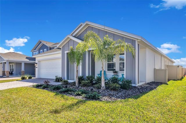 3114 ARMSTRONG AVENUE, Clermont, FL 34714