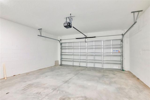 3114 ARMSTRONG AVENUE, Clermont, FL 34714