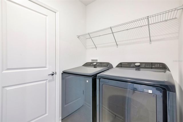 3114 ARMSTRONG AVENUE, Clermont, FL 34714