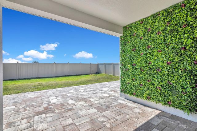 3114 ARMSTRONG AVENUE, Clermont, FL 34714