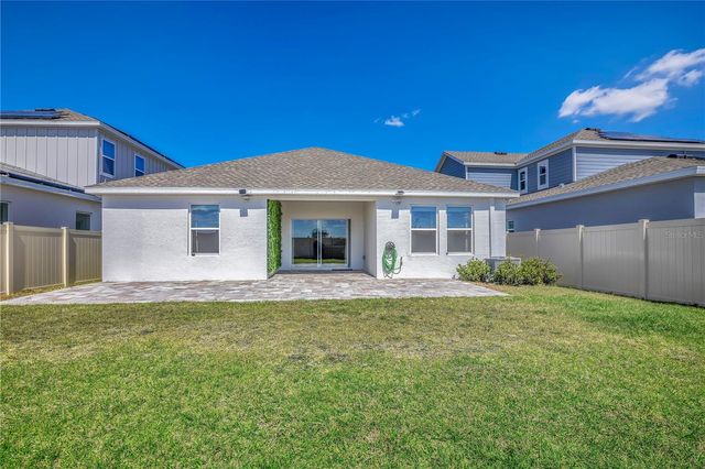 3114 ARMSTRONG AVENUE, Clermont, FL 34714