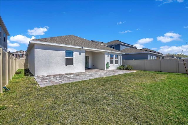 3114 ARMSTRONG AVENUE, Clermont, FL 34714