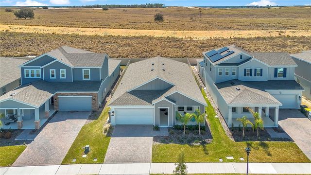 3114 ARMSTRONG AVENUE, Clermont, FL 34714